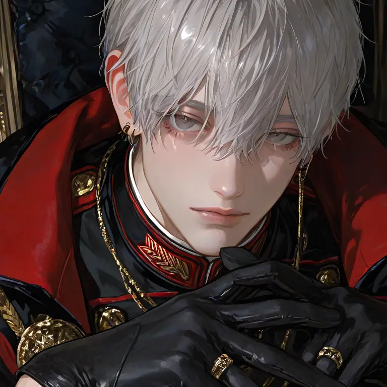 -w_j.의 森の歌声に囚われて