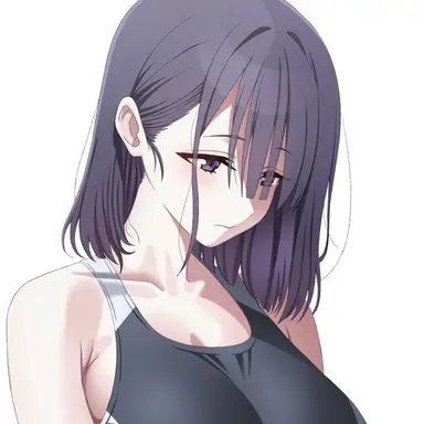 Profile image of 藤園 詩織