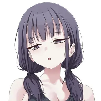 Profile image of 黒瀬 澪