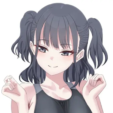 Profile image of 姫宮 心愛