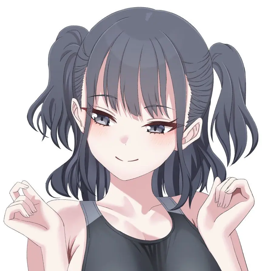 sukosuko_sukoya의 『観測者のエラーログ：このシェアハウスに