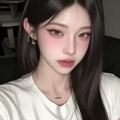 Profile image of 박하은