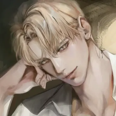 Profile image of 닉 제르코프
