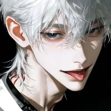 Profile image of 오가