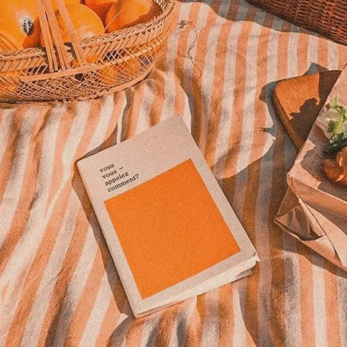 Fake.eight_time의 코마