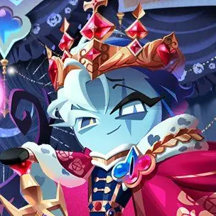 Profile image of 쉐도우밀크