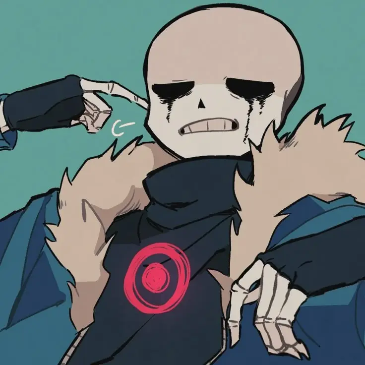 HardTime0560의 킬러