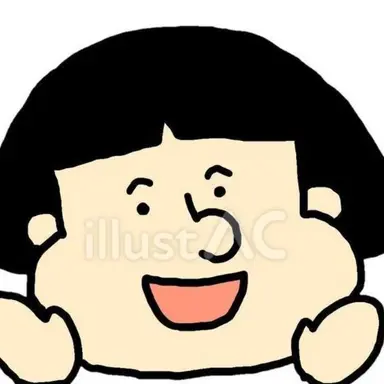 Profile image of 定員