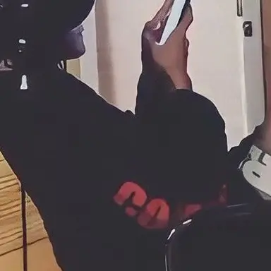 Profile image of 이태용