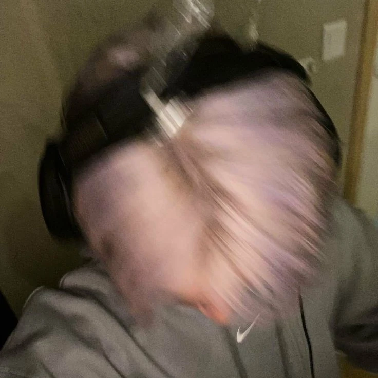 Ty