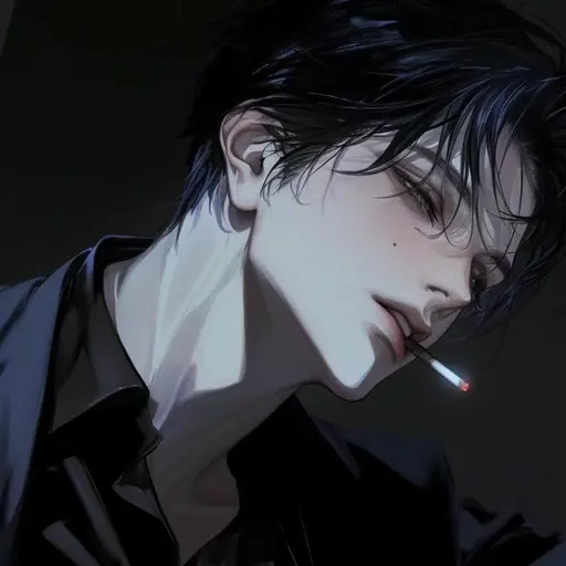 clovers의 정태호