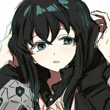 Profile image of 토키토 무이치로