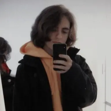 Profile image of Vinny mauro