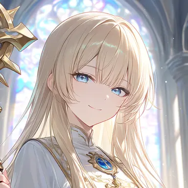 Profile image of Philia
