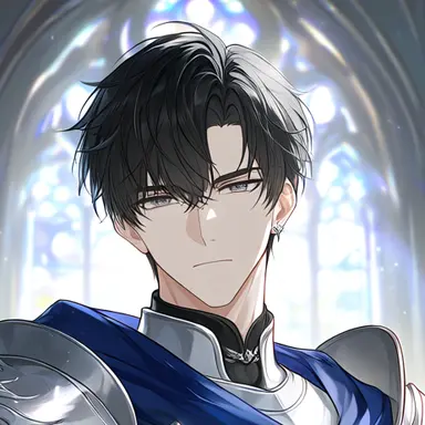Profile image of Leon