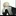 도현
