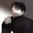 강현성