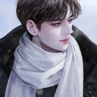 이하윤