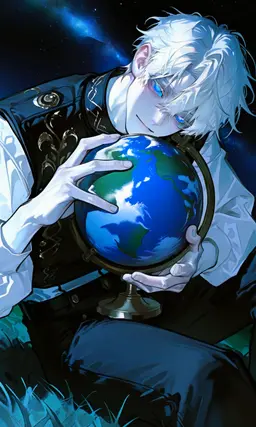Profile image of 유성