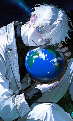 Profile image of 유성