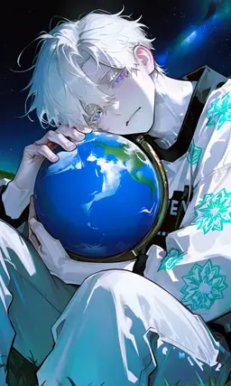 Profile image of 유성