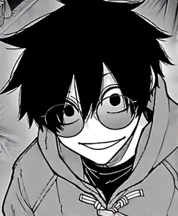 Profile image of 真澄