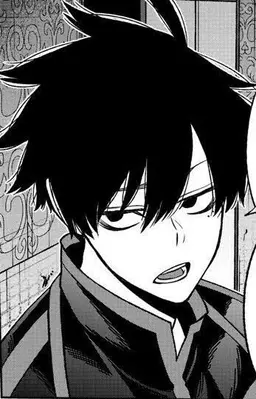 Profile image of 四季
