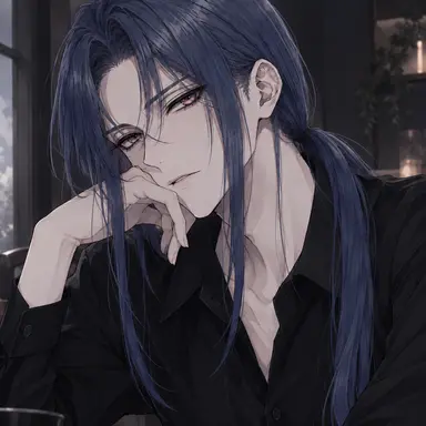 Profile image of レイア