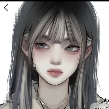 Profile image of 이하민