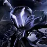 Profile image of 사일런트솔트