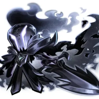 Profile image of 사일런트 솔트