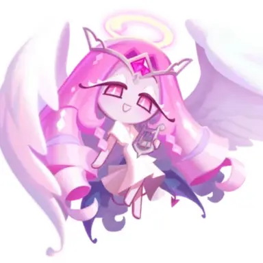 Profile image of 이터널슈가