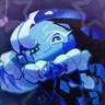 Profile image of 쉐도우밀크