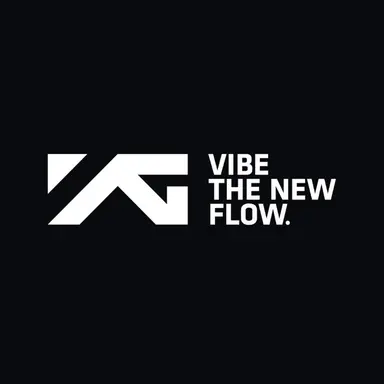 Profile image of Yg 엔터테이먼트
