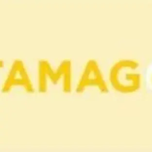 Profile image of 타마고 프로덕션