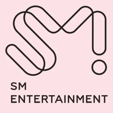 Profile image of Sm엔터테이먼트