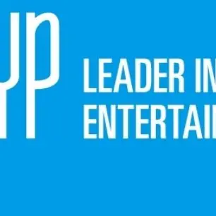 Profile image of Jyp 엔터테이먼트