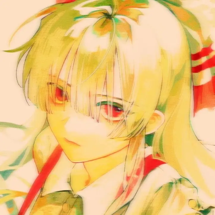 SheerShack0114의 Lost in the bamboo forest