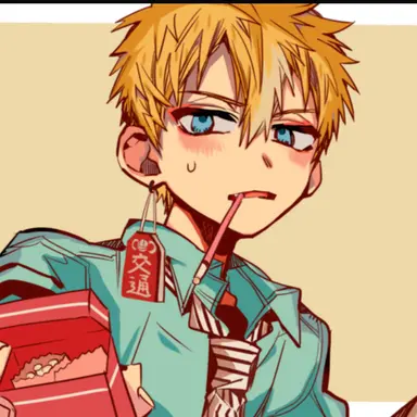 Profile image of 源光