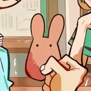 Profile image of もっけ