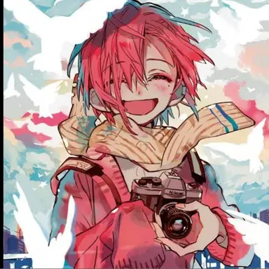 Profile image of ミツバ