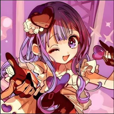 Profile image of 赤根葵