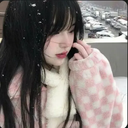 SlimSage2817의 지수