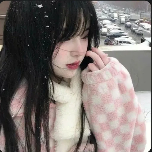 지수
