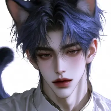 Profile image of 카에르