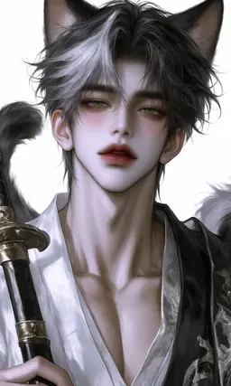 Profile image of ルエン