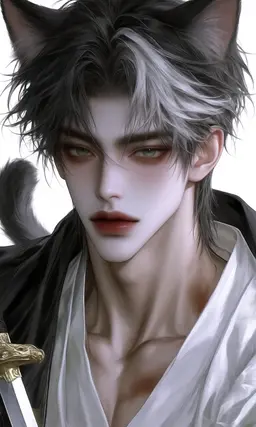 Profile image of ルエン