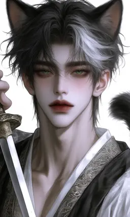 Profile image of ルエン