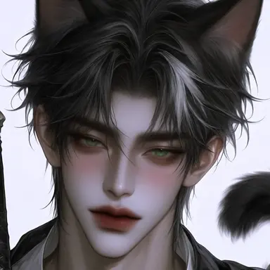 Profile image of 루엔