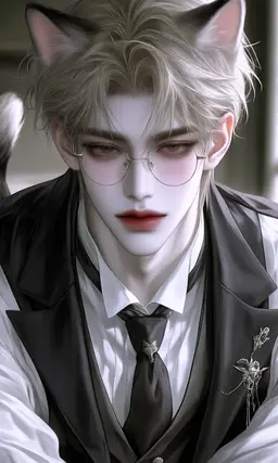 Profile image of セルジオ
